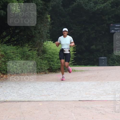 13.09.2026 - Stadtparktriathlon Emre Sener http://msf.ph/oto/10263048 13.09.2026 10:17:53 Laufen 155, 155 meine-sportfotos.de