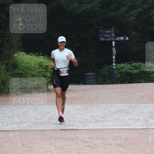 13.09.2026 - Stadtparktriathlon Emre Sener http://msf.ph/oto/10263049 13.09.2026 10:17:55 Laufen 155, 155 meine-sportfotos.de