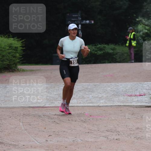 13.09.2026 - Stadtparktriathlon Emre Sener http://msf.ph/oto/10263050 13.09.2026 10:17:56 Laufen 155, 155 meine-sportfotos.de