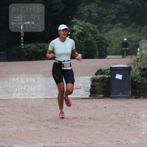 13.09.2026 - Stadtparktriathlon Emre Sener http://msf.ph/oto/10263051 13.09.2026 10:17:57 Laufen 155, 155 meine-sportfotos.de