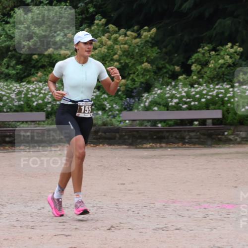 13.09.2026 - Stadtparktriathlon Emre Sener http://msf.ph/oto/10263053 13.09.2026 10:18:00 Laufen 155, 155 meine-sportfotos.de