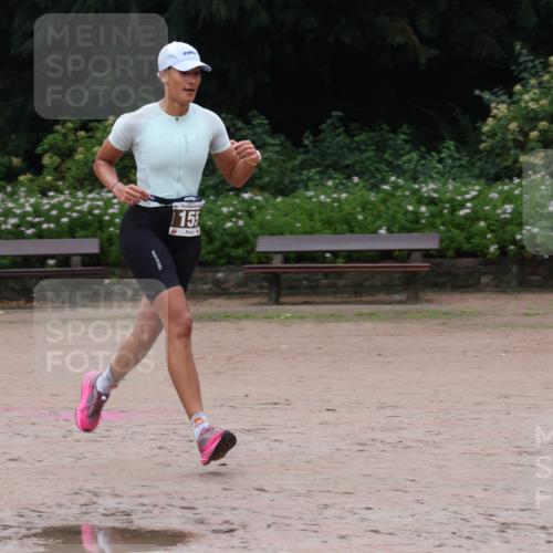 13.09.2026 - Stadtparktriathlon Emre Sener http://msf.ph/oto/10263054 13.09.2026 10:18:01 Laufen 155, 155 meine-sportfotos.de