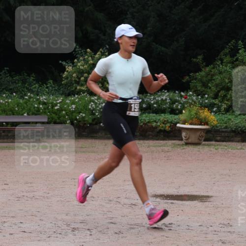 13.09.2026 - Stadtparktriathlon Emre Sener http://msf.ph/oto/10263055 13.09.2026 10:18:01 Laufen 15, 155 meine-sportfotos.de
