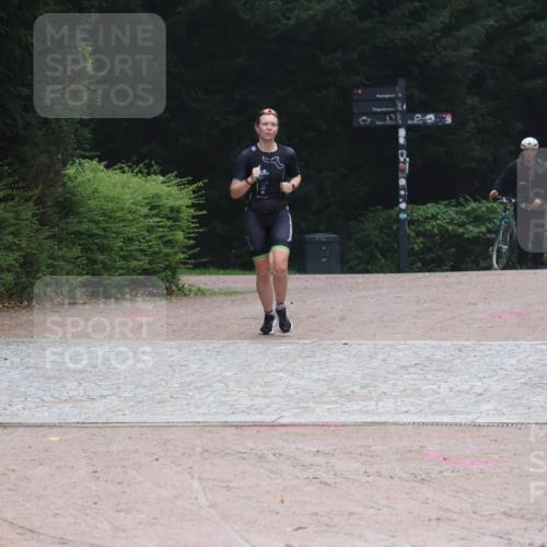 13.09.2026 - Stadtparktriathlon Emre Sener http://msf.ph/oto/10263056 13.09.2026 10:18:38 Laufen 187, 199 meine-sportfotos.de