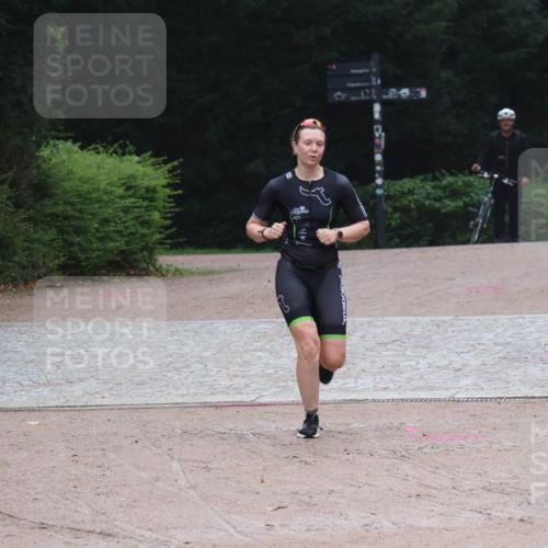 13.09.2026 - Stadtparktriathlon Emre Sener http://msf.ph/oto/10263057 13.09.2026 10:18:41 Laufen 187, 199 meine-sportfotos.de