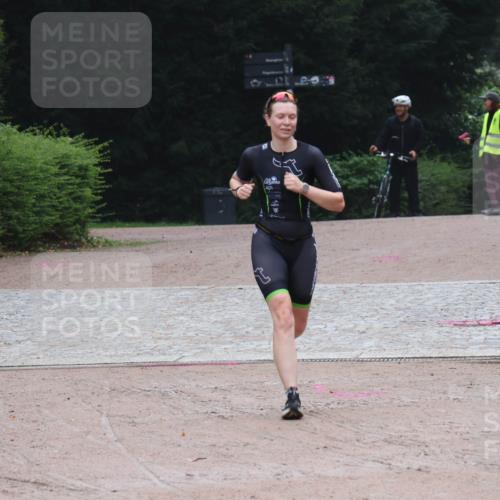 13.09.2026 - Stadtparktriathlon Emre Sener http://msf.ph/oto/10263058 13.09.2026 10:18:42 Laufen 187, 199 meine-sportfotos.de