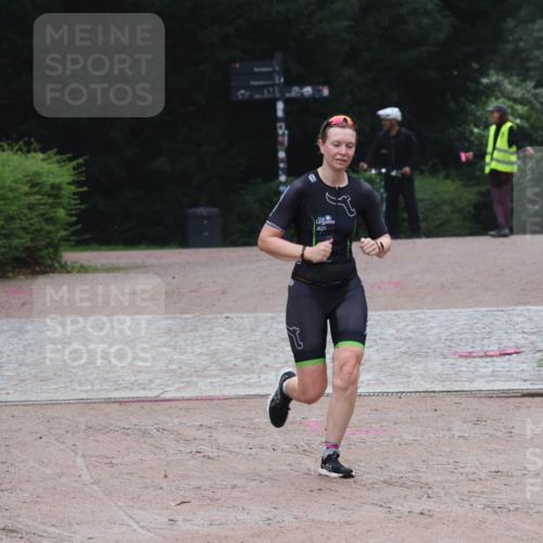 13.09.2026 - Stadtparktriathlon Emre Sener http://msf.ph/oto/10263059 13.09.2026 10:18:42 Laufen 187, 199 meine-sportfotos.de