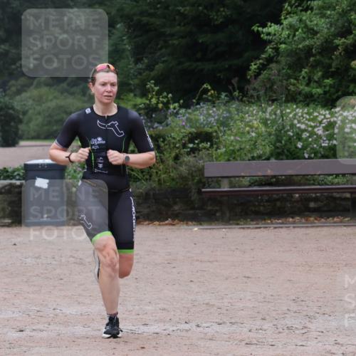 13.09.2026 - Stadtparktriathlon Emre Sener http://msf.ph/oto/10263060 13.09.2026 10:18:45 Laufen 187, 199 meine-sportfotos.de