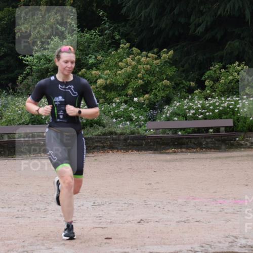 13.09.2026 - Stadtparktriathlon Emre Sener http://msf.ph/oto/10263061 13.09.2026 10:18:46 Laufen 187, 199 meine-sportfotos.de