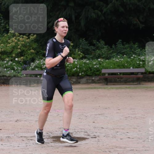 13.09.2026 - Stadtparktriathlon Emre Sener http://msf.ph/oto/10263062 13.09.2026 10:18:47 Laufen 187, 199 meine-sportfotos.de