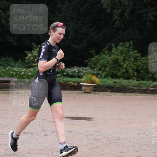 13.09.2026 - Stadtparktriathlon Emre Sener http://msf.ph/oto/10263063 13.09.2026 10:18:48 Laufen 187, 199 meine-sportfotos.de