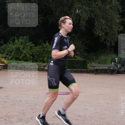13.09.2026 - Stadtparktriathlon Emre Sener http://msf.ph/oto/10263064 13.09.2026 10:18:49 Laufen 187, 199 meine-sportfotos.de