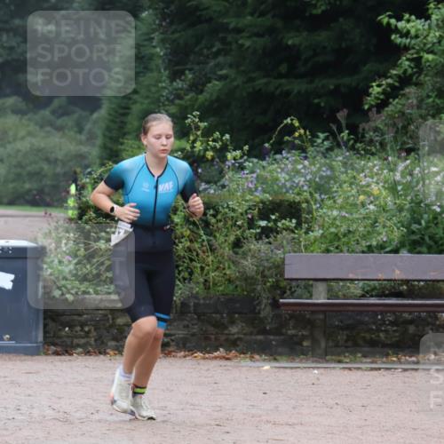 13.09.2026 - Stadtparktriathlon Emre Sener http://msf.ph/oto/10263066 13.09.2026 10:18:56 Laufen 187, 199 meine-sportfotos.de