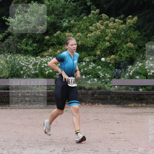 13.09.2026 - Stadtparktriathlon Emre Sener http://msf.ph/oto/10263068 13.09.2026 10:18:58 Laufen 815, 187, 199 meine-sportfotos.de