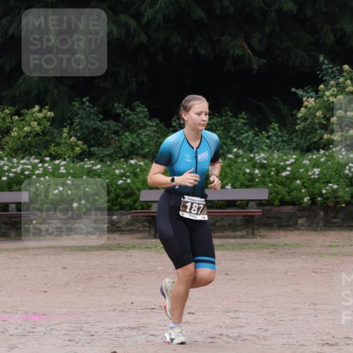13.09.2026 - Stadtparktriathlon Emre Sener http://msf.ph/oto/10263070 13.09.2026 10:19:00 Laufen 187, 187 meine-sportfotos.de