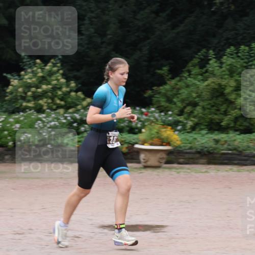 13.09.2026 - Stadtparktriathlon Emre Sener http://msf.ph/oto/10263071 13.09.2026 10:19:00 Laufen 187 meine-sportfotos.de