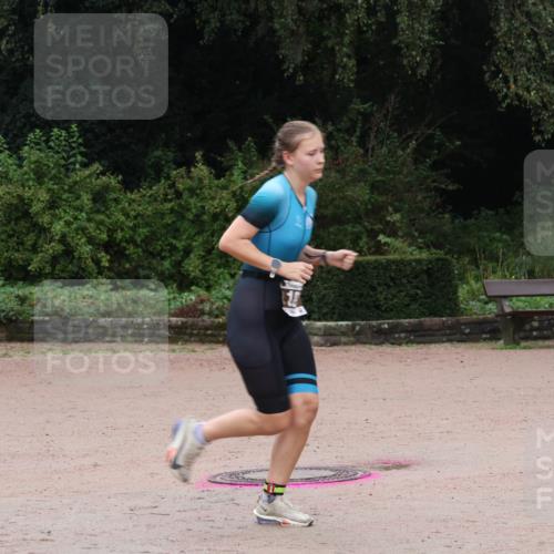 13.09.2026 - Stadtparktriathlon Emre Sener http://msf.ph/oto/10263072 13.09.2026 10:19:01 Laufen 187 meine-sportfotos.de