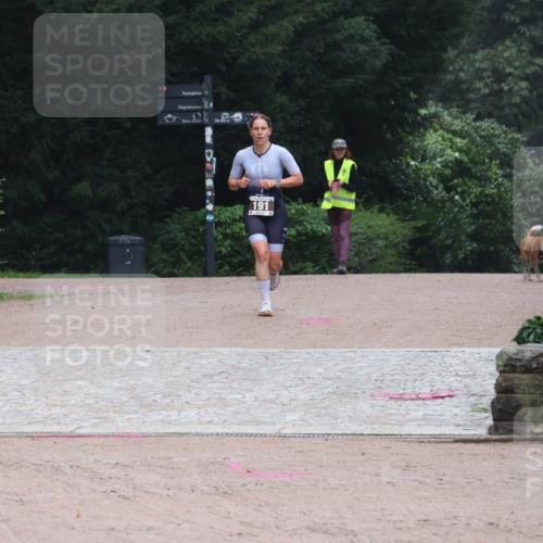 13.09.2026 - Stadtparktriathlon Emre Sener http://msf.ph/oto/10263073 13.09.2026 10:19:38 Laufen 191, 191 meine-sportfotos.de