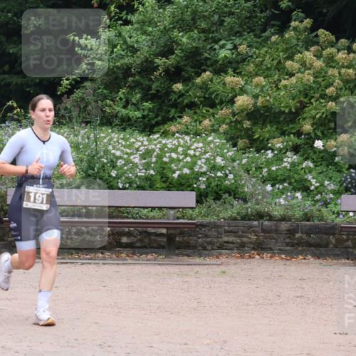 13.09.2026 - Stadtparktriathlon Emre Sener http://msf.ph/oto/10263076 13.09.2026 10:19:45 Laufen 191, 191 meine-sportfotos.de