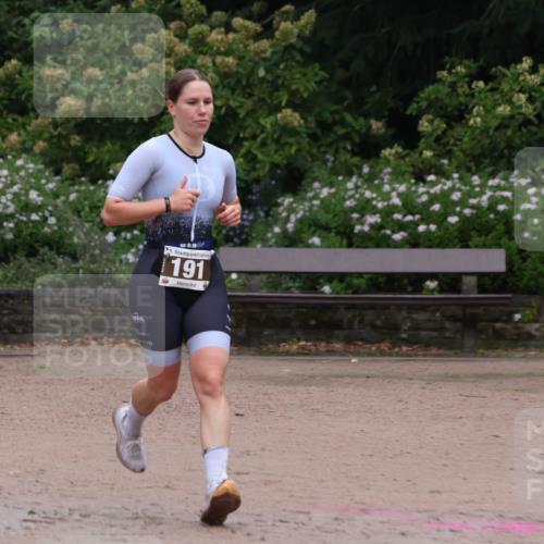 13.09.2026 - Stadtparktriathlon Emre Sener http://msf.ph/oto/10263078 13.09.2026 10:19:46 Laufen 70, 191, 191 meine-sportfotos.de