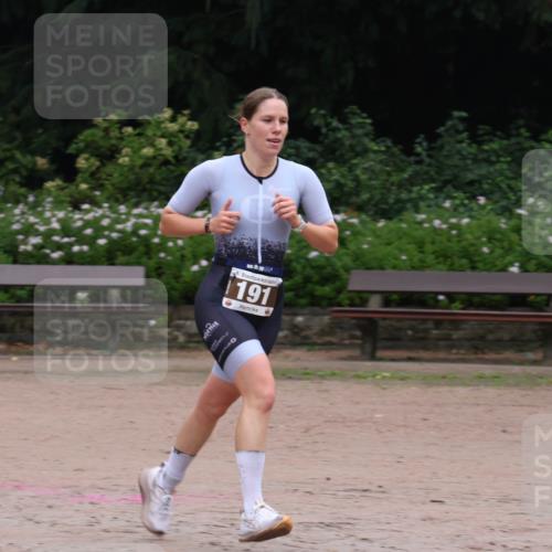 13.09.2026 - Stadtparktriathlon Emre Sener http://msf.ph/oto/10263079 13.09.2026 10:19:47 Laufen 5, 191, 191 meine-sportfotos.de