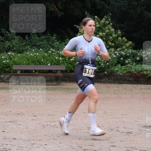 13.09.2026 - Stadtparktriathlon Emre Sener http://msf.ph/oto/10263080 13.09.2026 10:19:48 Laufen 191, 191 meine-sportfotos.de