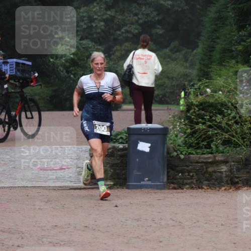 13.09.2026 - Stadtparktriathlon Emre Sener http://msf.ph/oto/10263082 13.09.2026 10:21:49 Laufen 100, 200, 200 meine-sportfotos.de