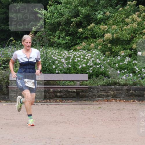 13.09.2026 - Stadtparktriathlon Emre Sener http://msf.ph/oto/10263083 13.09.2026 10:21:52 Laufen 1001, 200, 200 meine-sportfotos.de