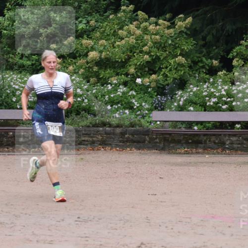 13.09.2026 - Stadtparktriathlon Emre Sener http://msf.ph/oto/10263084 13.09.2026 10:21:52 Laufen 200, 200 meine-sportfotos.de