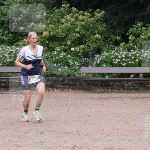 13.09.2026 - Stadtparktriathlon Emre Sener http://msf.ph/oto/10263085 13.09.2026 10:21:52 Laufen 200, 200 meine-sportfotos.de