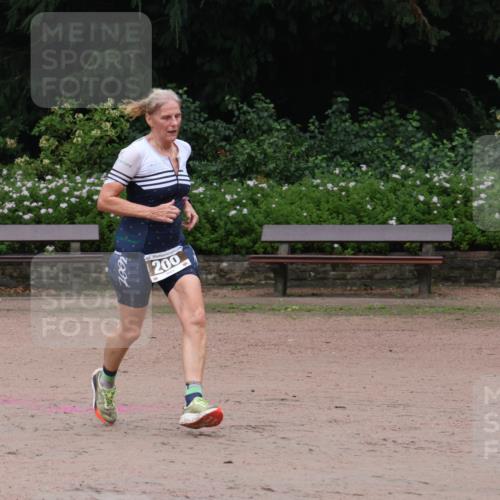 13.09.2026 - Stadtparktriathlon Emre Sener http://msf.ph/oto/10263086 13.09.2026 10:21:54 Laufen 7007, 200, 200 meine-sportfotos.de