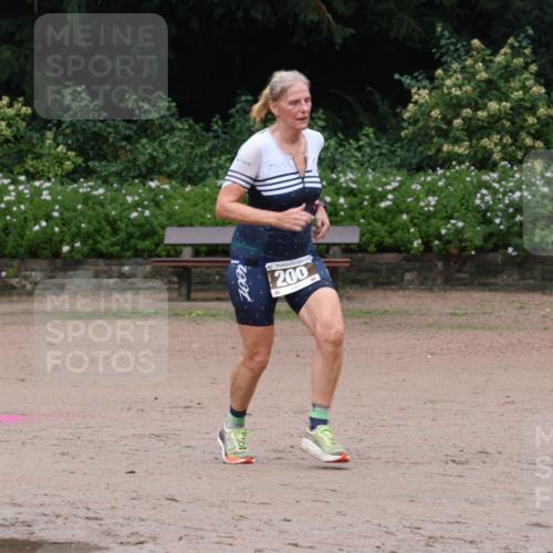 13.09.2026 - Stadtparktriathlon Emre Sener http://msf.ph/oto/10263087 13.09.2026 10:21:55 Laufen 200, 200 meine-sportfotos.de