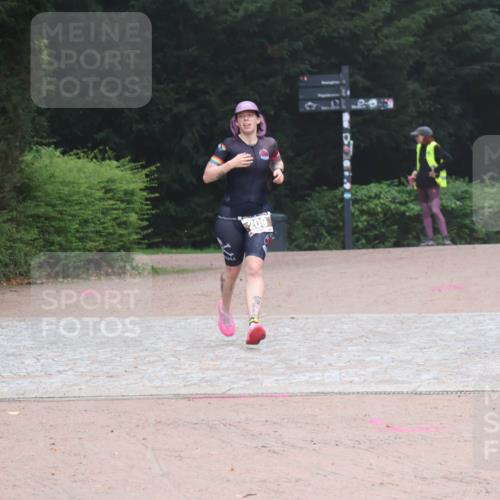 13.09.2026 - Stadtparktriathlon Emre Sener http://msf.ph/oto/10263088 13.09.2026 10:22:21 Laufen 209, 209 meine-sportfotos.de