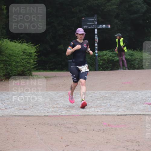 13.09.2026 - Stadtparktriathlon Emre Sener http://msf.ph/oto/10263089 13.09.2026 10:22:22 Laufen 209, 209 meine-sportfotos.de
