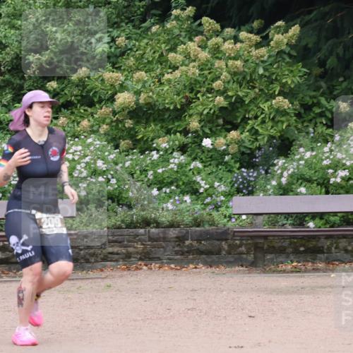 13.09.2026 - Stadtparktriathlon Emre Sener http://msf.ph/oto/10263091 13.09.2026 10:22:26 Laufen 209, 209 meine-sportfotos.de
