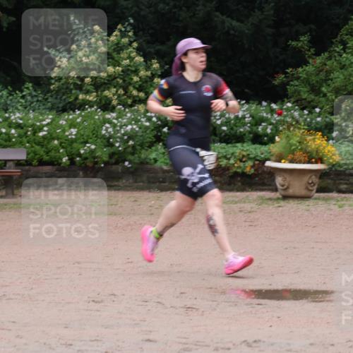13.09.2026 - Stadtparktriathlon Emre Sener http://msf.ph/oto/10263094 13.09.2026 10:22:28 Laufen 10, 209 meine-sportfotos.de