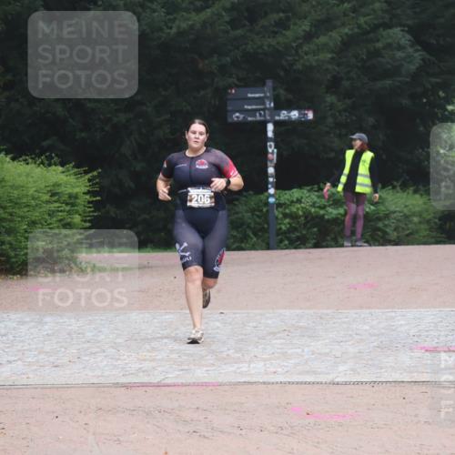 13.09.2026 - Stadtparktriathlon Emre Sener http://msf.ph/oto/10263095 13.09.2026 10:22:47 Laufen 206, 206 meine-sportfotos.de