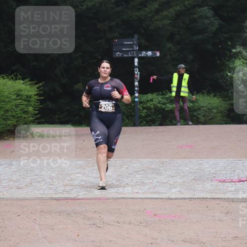 13.09.2026 - Stadtparktriathlon Emre Sener http://msf.ph/oto/10263096 13.09.2026 10:22:47 Laufen 206, 206 meine-sportfotos.de