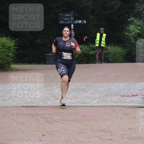 13.09.2026 - Stadtparktriathlon Emre Sener http://msf.ph/oto/10263097 13.09.2026 10:22:48 Laufen 206, 206 meine-sportfotos.de