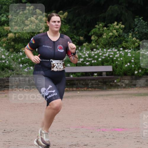 13.09.2026 - Stadtparktriathlon Emre Sener http://msf.ph/oto/10263100 13.09.2026 10:22:54 Laufen 5, 206, 206 meine-sportfotos.de