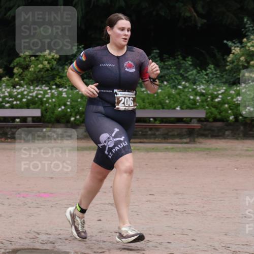 13.09.2026 - Stadtparktriathlon Emre Sener http://msf.ph/oto/10263101 13.09.2026 10:22:55 Laufen 206, 206 meine-sportfotos.de