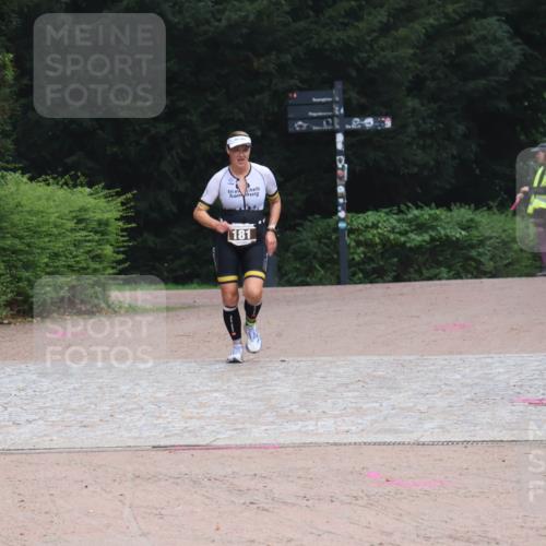 13.09.2026 - Stadtparktriathlon Emre Sener http://msf.ph/oto/10263103 13.09.2026 10:23:51 Laufen 181, 181 meine-sportfotos.de