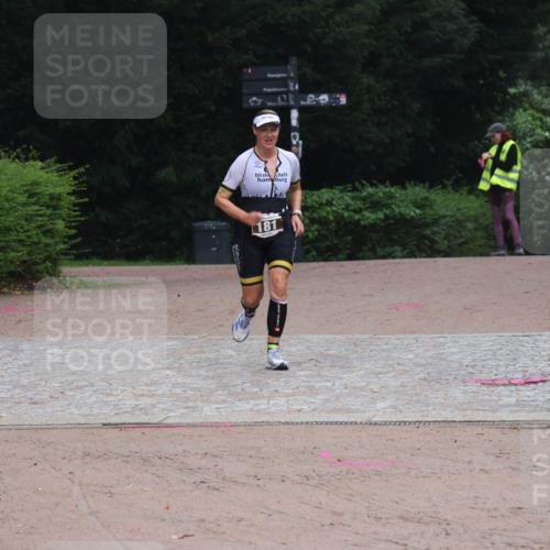 13.09.2026 - Stadtparktriathlon Emre Sener http://msf.ph/oto/10263104 13.09.2026 10:23:52 Laufen 181, 181 meine-sportfotos.de