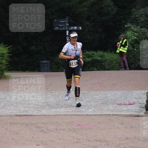 13.09.2026 - Stadtparktriathlon Emre Sener http://msf.ph/oto/10263105 13.09.2026 10:23:53 Laufen 181, 181 meine-sportfotos.de