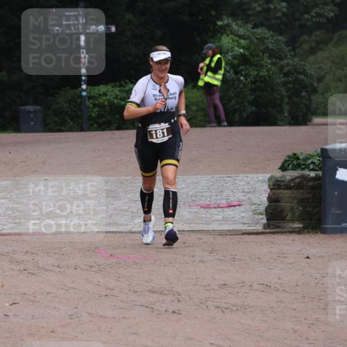 13.09.2026 - Stadtparktriathlon Emre Sener http://msf.ph/oto/10263106 13.09.2026 10:23:54 Laufen 181, 181 meine-sportfotos.de