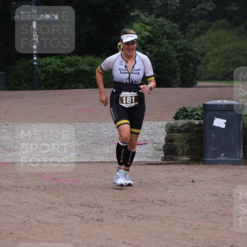 13.09.2026 - Stadtparktriathlon Emre Sener http://msf.ph/oto/10263107 13.09.2026 10:23:55 Laufen 181, 181 meine-sportfotos.de