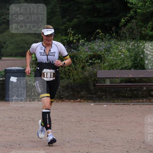 13.09.2026 - Stadtparktriathlon Emre Sener http://msf.ph/oto/10263108 13.09.2026 10:23:57 Laufen 25, 181, 181 meine-sportfotos.de