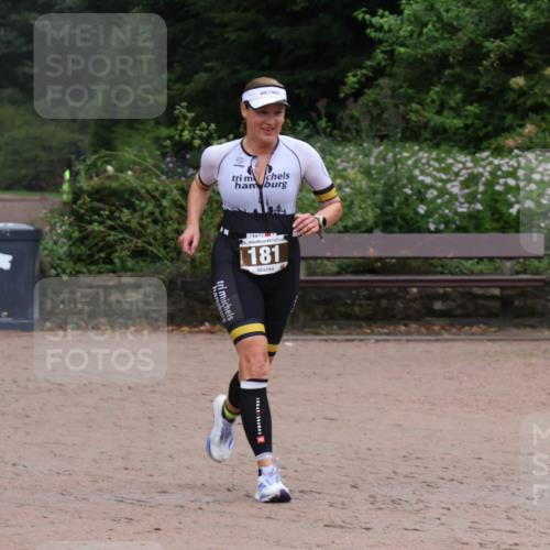13.09.2026 - Stadtparktriathlon Emre Sener http://msf.ph/oto/10263109 13.09.2026 10:23:58 Laufen 5, 181, 181 meine-sportfotos.de