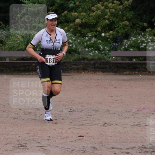 13.09.2026 - Stadtparktriathlon Emre Sener http://msf.ph/oto/10263110 13.09.2026 10:23:59 Laufen 25, 181, 181 meine-sportfotos.de