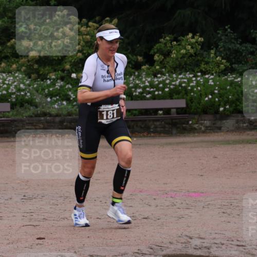 13.09.2026 - Stadtparktriathlon Emre Sener http://msf.ph/oto/10263111 13.09.2026 10:24:00 Laufen 181, 181 meine-sportfotos.de